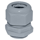 Blue Sea 3126 SMS Enclosure Large Cable Gland PG29 -