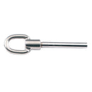 C. Sherman Johnson Single Threaded Gate Eye f/1/8" Wire