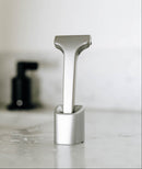Single Edge SE Razor Stand