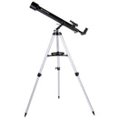 Arcturus 60/700 AZ Carbon Fiber Telescope