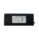 80W Halogen Electronic Transformer