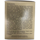 SOTHYS Hydrating Velvet Youth Cream Face Moisturizer for Normal to Dry Skin