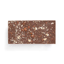 Gourmet Triple Chocolate Bar | Lulubee Artisanal Chocolates