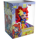 YouTooz – Marvel: X-Men – Uncanny X-Men