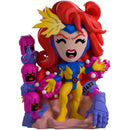 YouTooz – Marvel: X-Men – Uncanny X-Men
