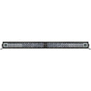 RIGID Industries 40" Adapt E-Series Lightbar - Black