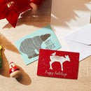 Greeting Cards for Any Occasion
