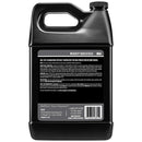 Meguiars Mirror Glaze Quick Detailer - 1 Gallon
