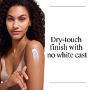 Neutrogena Ultra Sheer Dry Touch Sunscreen Lotion SPF 70 Broad Spectrum UVA UVB Protection Lightweight Water Resistant up to 80 Minutes Oil PABA Oxybenzone Free, 3 fl oz
