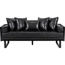 LOVESEAT
