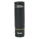 10x25 Monocular