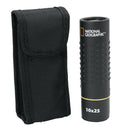 10x25 Monocular