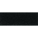 T-H Marine G-Force SILENCER Trolling Motor Vibration Pad - Black