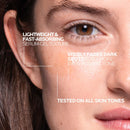 La Roche-Posay Mela B3 Serum, Anti-Aging Dark Spot Corrector, 1 fl oz