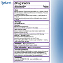 Systane Complete Lubricant Dry Eye Relief Drops, 0.34 Fl Oz, Twin Pack