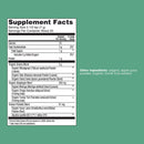 Gut Health Super Powder