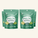 Gut Health Super Powder
