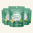 Gut Health Super Powder