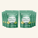 Gut Health Super Powder