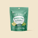 Gut Health Super Powder