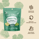 Gut Health Super Powder