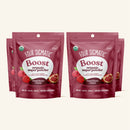 Boost Super Powder