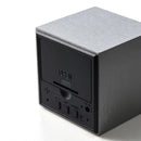 kutia Cube Click Clock