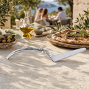Olive Pizza/Pie Server