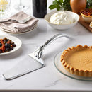Olive Pizza/Pie Server