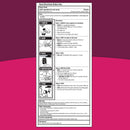 Padagis Naloxone HCI Nasal Spray, 4 mg – Emergency Treatment for Opioid Overdose - Rapid-Response Opioid Overdose Reversal, 2 Dose Single Use Nasal Spray