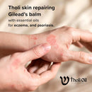 Gilead's Balm | 1 oz | Vegan & Made in the USA | tHoli