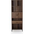CUBE UNIT BOOKCASE