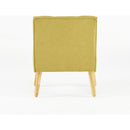 ARM CHAIR