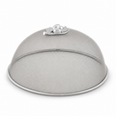Olive Stainless Mesh Picnic Cover
