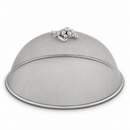 Grape Stainless Mesh Picnic Cover