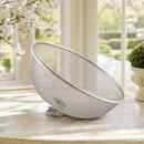 Butterfly Stainless Mesh Picnic Cover