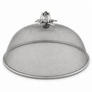 Magnolia Stainless Mesh Picnic Cover