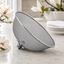 Magnolia Stainless Mesh Picnic Cover