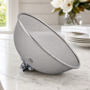 Magnolia Stainless Mesh Picnic Cover