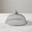 Magnolia Stainless Mesh Picnic Cover