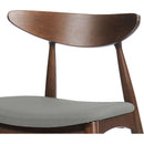 CHAIR (Set of 2)