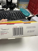 LEADER Maximum Strength Lidocaine 4% Pain Relief, Fast-Acting, Targeted Relief for Back, Neck, Shoulders, Knees, Elbows, Minor Skin Irritation, Odor-Free, 5 Patches