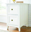 Beauty Art 1-3/8 in. Small Beads Cabinet Knob