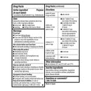 Good Sense Levocetirizine Dihydrochloride Tablets, Antihistamine, 5 mg, 35 Count (Pack of 1)