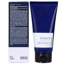 Pyunkang Yul PKY ATO Cream Blue Label - Long lasting Strong Moisture and Nutrients Hyaluronic Acids, Natural Safe Ingredients Ceramide Skin Barrier from Double Hydration Baby Lotion 4.06 Fl. Oz