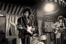 Jimi - Book