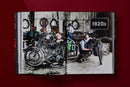 Ultimate Collector Motorcycles (XL) - Book