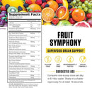 Nektar® - Superfood & Vital Organ Health
