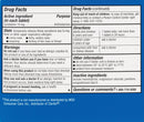 Leader 24 Hour Allergy Relief, Non-Drowsy, Loratadine 10mg, Antihistamine, Original Prescription Strength, Sinus Relief, Indoor and Outdoor, Counteract Allergy, 90 Tablets