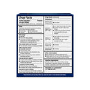 Xyzal 24 Hour Allergy Relief Medicine, Original Prescription Strength Antihistamine, Levocetirizine Dihydrochloride Tablets, 5 mg, 35 Count